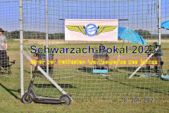 Schwarzach-Pokal-2023-000