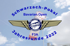 Schwarzachpokal-2022-1