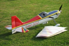 200