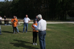 Seglerwettbewerb_2012_025