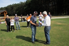 Seglerwettbewerb_2012_026