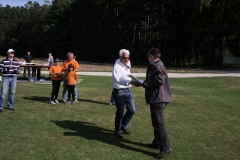 Seglerwettbewerb_2012_027