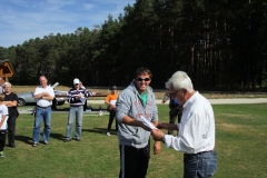 Seglerwettbewerb_2012_028