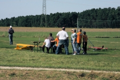 Seglerwettbewerb_2012_029