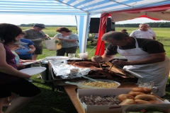 Sonnwendfeier_2012_26