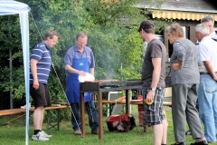 Sonnwendfeier_2012_30