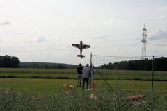 Sonnwendfeier_2012_31