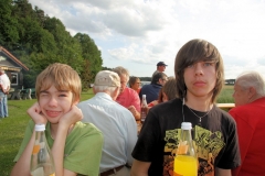 Sonnwendfeier_2012_32