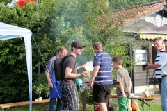 Sonnwendfeier_2012_33