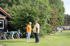 Sonnwendfeier_2012_34