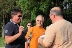 Sonnwendfeier_2012_36