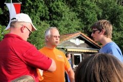 Sonnwendfeier_2012_37