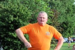 Sonnwendfeier_2012_38