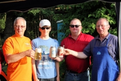 Sonnwendfeier_2012_39