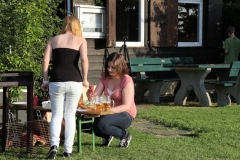 Sonnwendfeier_2012_40