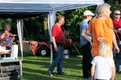 Sonnwendfeier_2012_41