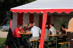 Sonnwendfeier_2012_42
