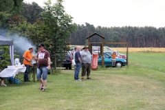 Schwarzachpokal_2013_025