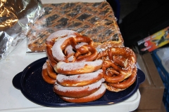 Schwarzachpokal_2013_026