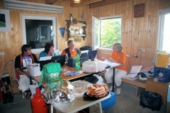 Schwarzachpokal_2013_027