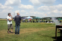 Schwarzachpokal_2013_028