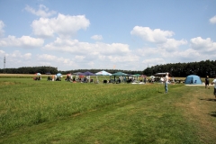 Schwarzachpokal_2013_029