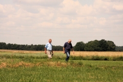 Schwarzachpokal_2013_030