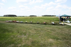 Schwarzachpokal_2013_031