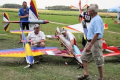 Schwarzachpokal_2013_032