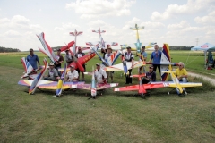 Schwarzachpokal_2013_033