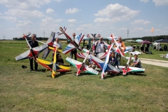 Schwarzachpokal_2013_034