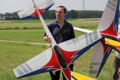 Schwarzachpokal_2013_035