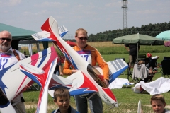 Schwarzachpokal_2013_036