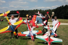 Schwarzachpokal_2013_037