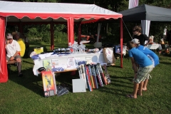 Schwarzachpokal_2013_038