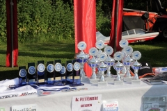 Schwarzachpokal_2013_039