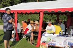 Schwarzachpokal_2013_040