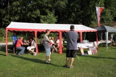 Schwarzachpokal_2013_041