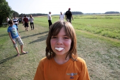 Schwarzachpokal_2013_042