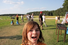 Schwarzachpokal_2013_043