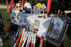 Schwarzachpokal_2013_044