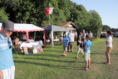 Schwarzachpokal_2013_045