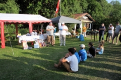 Schwarzachpokal_2013_046