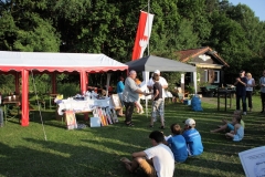 Schwarzachpokal_2013_047