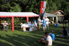 Schwarzachpokal_2013_048