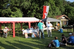 Schwarzachpokal_2013_049