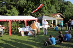 Schwarzachpokal_2013_050