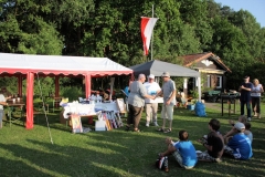 Schwarzachpokal_2013_051