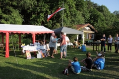 Schwarzachpokal_2013_052