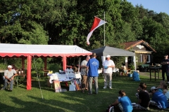 Schwarzachpokal_2013_053